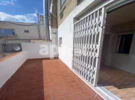 Pis, 75.00 m², près de bus et de train, CERDANYOLA CENTRO