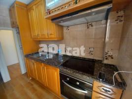 Pis, 75.00 m², près de bus et de train, CERDANYOLA CENTRO