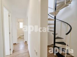 Houses (detached house), 167.00 m², near bus and train