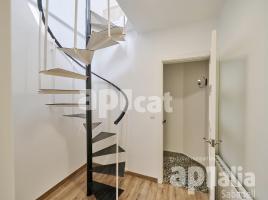 Houses (detached house), 167.00 m², near bus and train