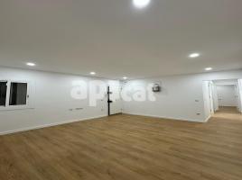 Квартиры, 65.00 m², pядом автобусный и железнодорожный