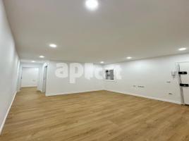Квартиры, 65.00 m², pядом автобусный и железнодорожный