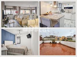 Pis, 91 m², Zona