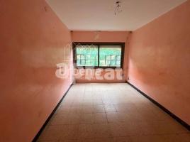 Piso, 64 m², Zona