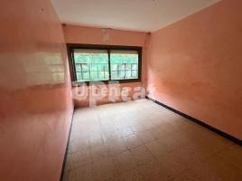 Piso, 64 m², Zona