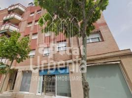 Flat, 128 m², Zona