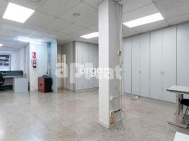 Business premises, 178 m², Zona