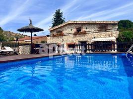  (unifamiliar aïllada), 130 m², Zona
