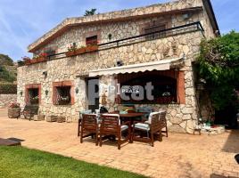  (unifamiliar aïllada), 130 m², Zona