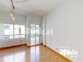 Flat, 76 m², Zona
