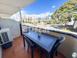 Estudi, 28 m², Zona