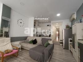 Flat, 120 m², Zona