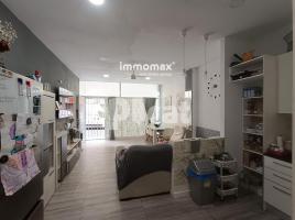 Flat, 120 m², Zona