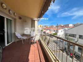 Pis, 110 m², Zona