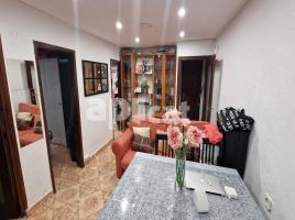 Pis, 60.00 m², حافلة قرب والقطار, Plaza Blocs Florida