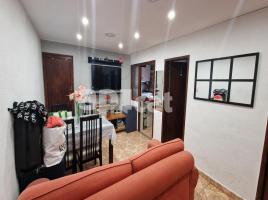 Pis, 60.00 m², حافلة قرب والقطار, Plaza Blocs Florida