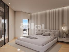 Flat, 50.00 m², almost new