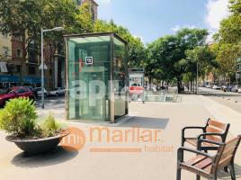 Pis, 85.00 m², in der Nähe von Bus-und U-Bahn, Calle de Cantàbria