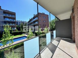 Pis, 125.00 m², 九成新, Calle d'Isidre Margenat