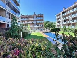 Pis, 125.00 m², 九成新, Calle d'Isidre Margenat