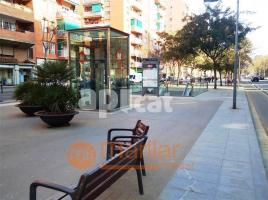 Pis, 60.00 m², prop de bus i tren, Calle de Fluvià