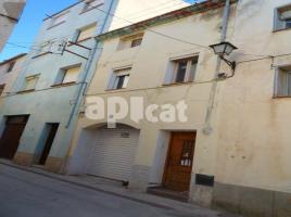 Flat, 251.00 m², Calle Trinidad