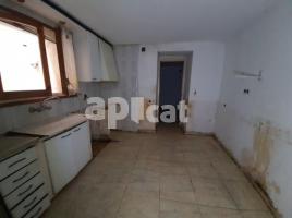 Flat, 251.00 m², Calle Trinidad