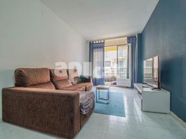 Pis, 98.00 m², prop de bus i tren, Calle Narcís Soler, 4