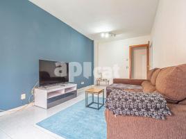 Pis, 98.00 m², prop de bus i tren, Calle Narcís Soler, 4