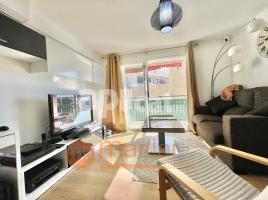 Pis, 46.00 m², in der Nähe von Bus und Bahn, Calle del Pont del Sergent