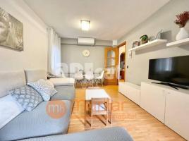 Pis, 72.00 m², 靠近巴士和地铁, Calle de Guipúscoa