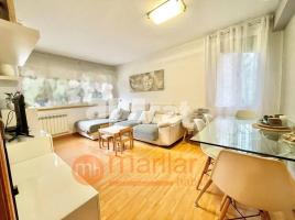 Pis, 72.00 m², 靠近巴士和地铁, Calle de Guipúscoa