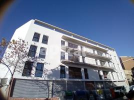 Flat, 90.00 m²