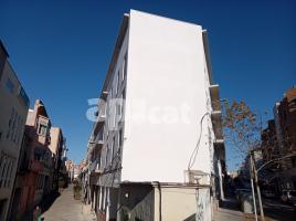 Flat, 90.00 m²