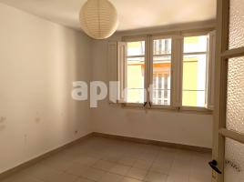 Pis, 65.00 m², Calle Major