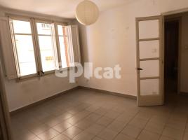 Pis, 65.00 m², Calle Major