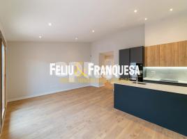 إيجار àtic, 130.00 m², حافلة قرب والقطار, جديد تقريبا