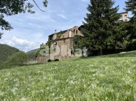 Houses (country house), 676.00 m²