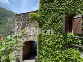 Houses (country house), 676.00 m²