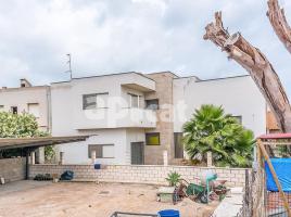  (unifamiliar adossada), 203.00 m², presque neuf, Calle Jacint Verdaguer