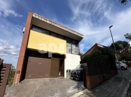  (unifamiliar aïllada), 208.00 m², presque neuf
