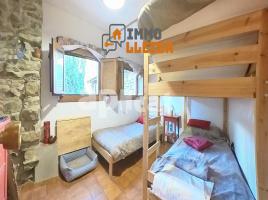  (unifamiliar adossada), 232.00 m², Calle de l'Església