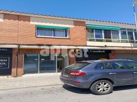 Oficina, 55.00 m², Avenida SANT SALVADOR