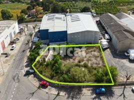 , 1159.00 m², Calle LLUÍS COMPANYS I JOVER