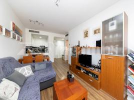 Flat, 82.00 m²