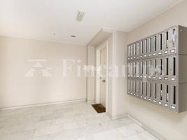 Flat, 82.00 m²
