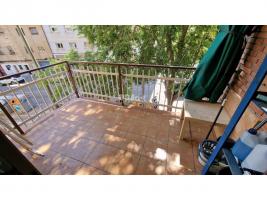 Pis, 80.00 m²