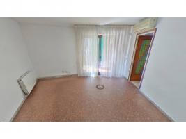 Pis, 80.00 m²