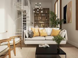 Pis, 150.00 m², 靠近巴士和地铁, Sant Pere - Santa Caterina i la Ribera