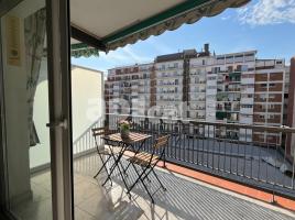 Flat, 90.00 m², near bus and train